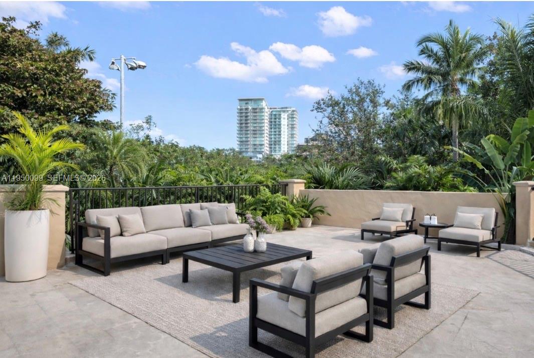 3471 Main Hwy #1240, Miami FL 33133