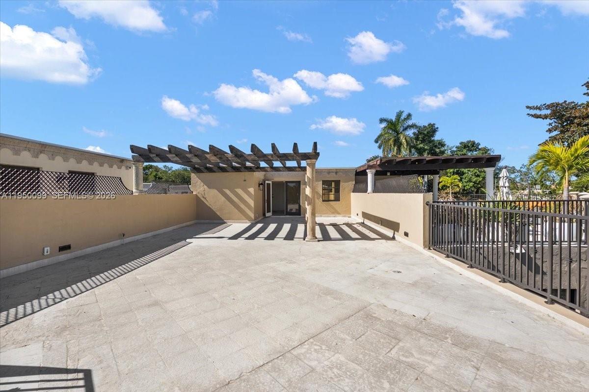 3471 Main Hwy #1240, Miami FL 33133