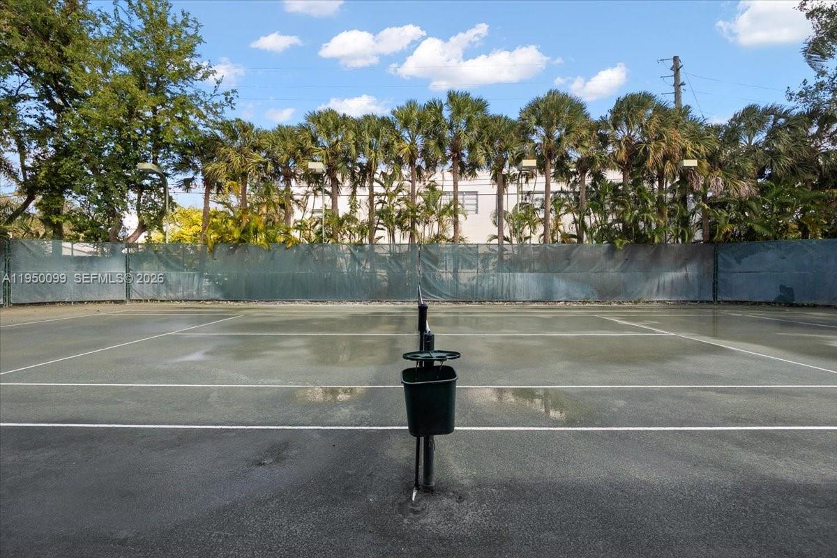 3471 Main Hwy #1240, Miami FL 33133