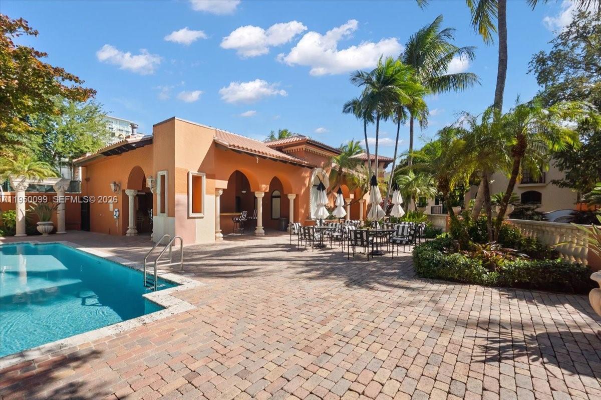 3471 Main Hwy #1240, Miami FL 33133