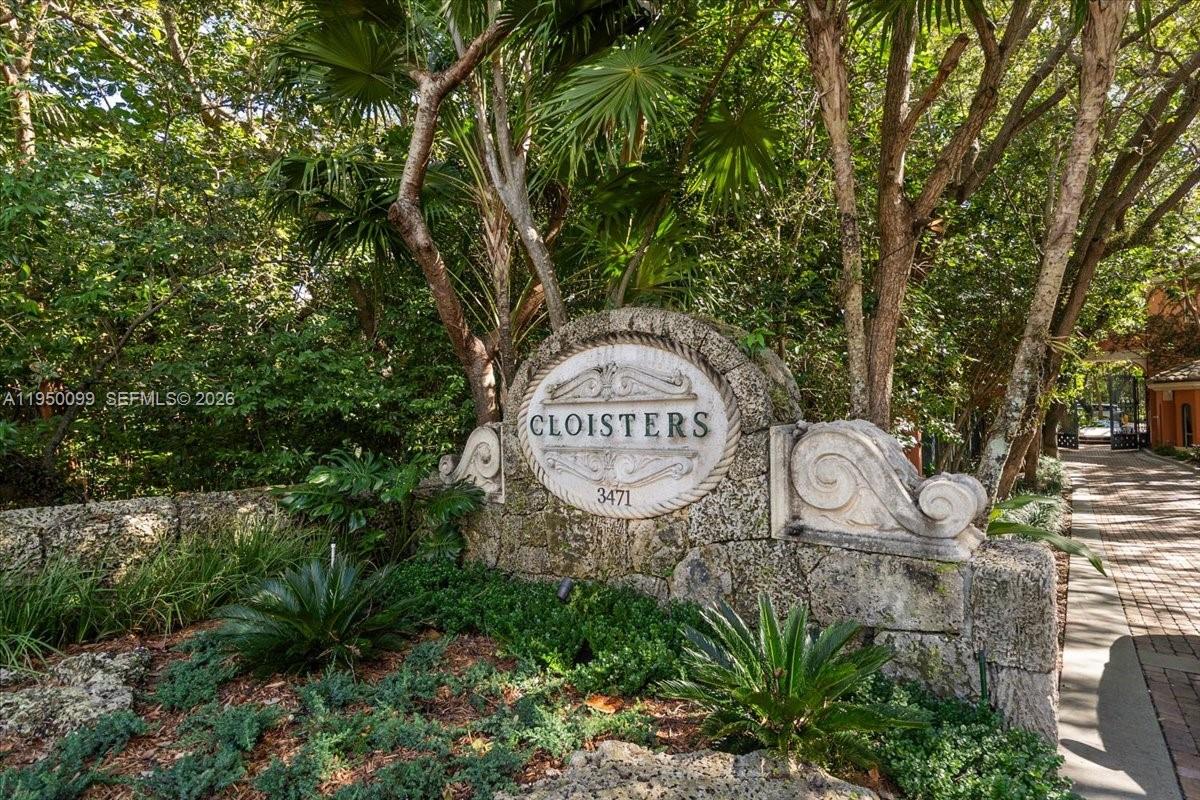 3471 Main Hwy #1240, Miami FL 33133