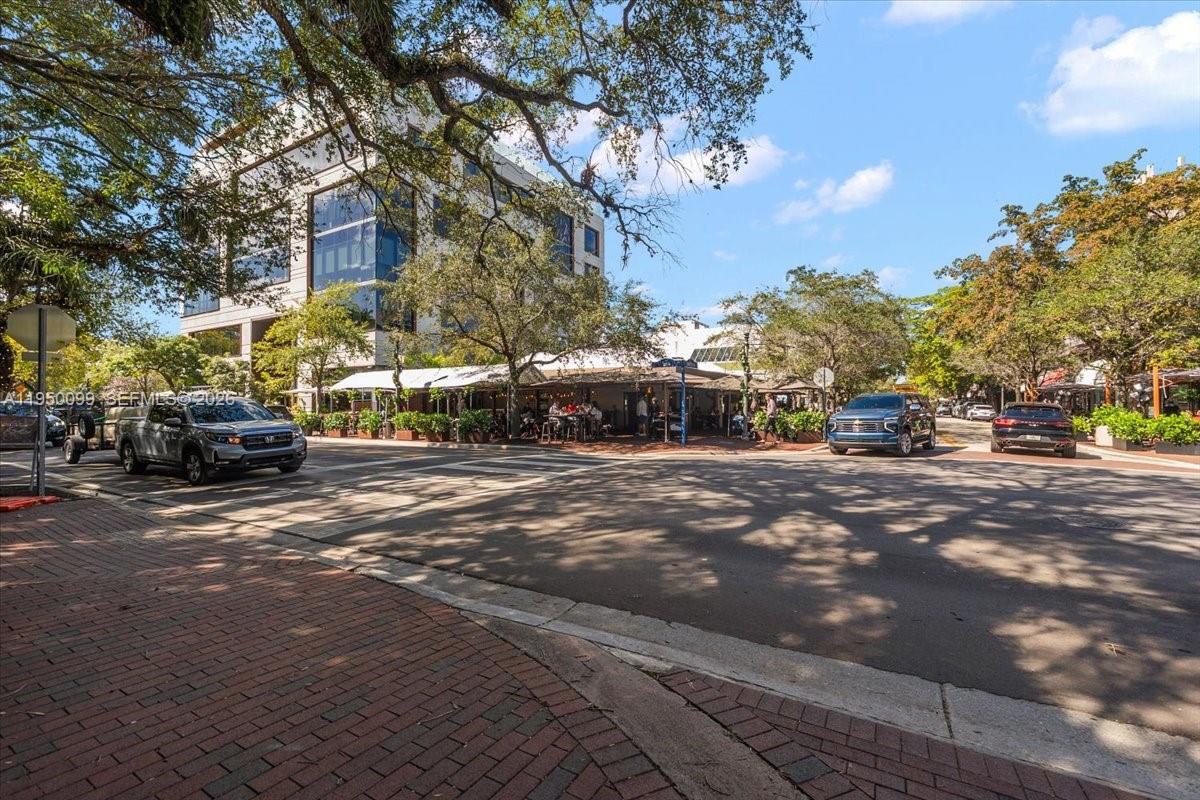 3471 Main Hwy #1240, Miami FL 33133