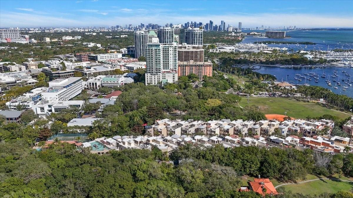 3471 Main Hwy #1240, Miami FL 33133