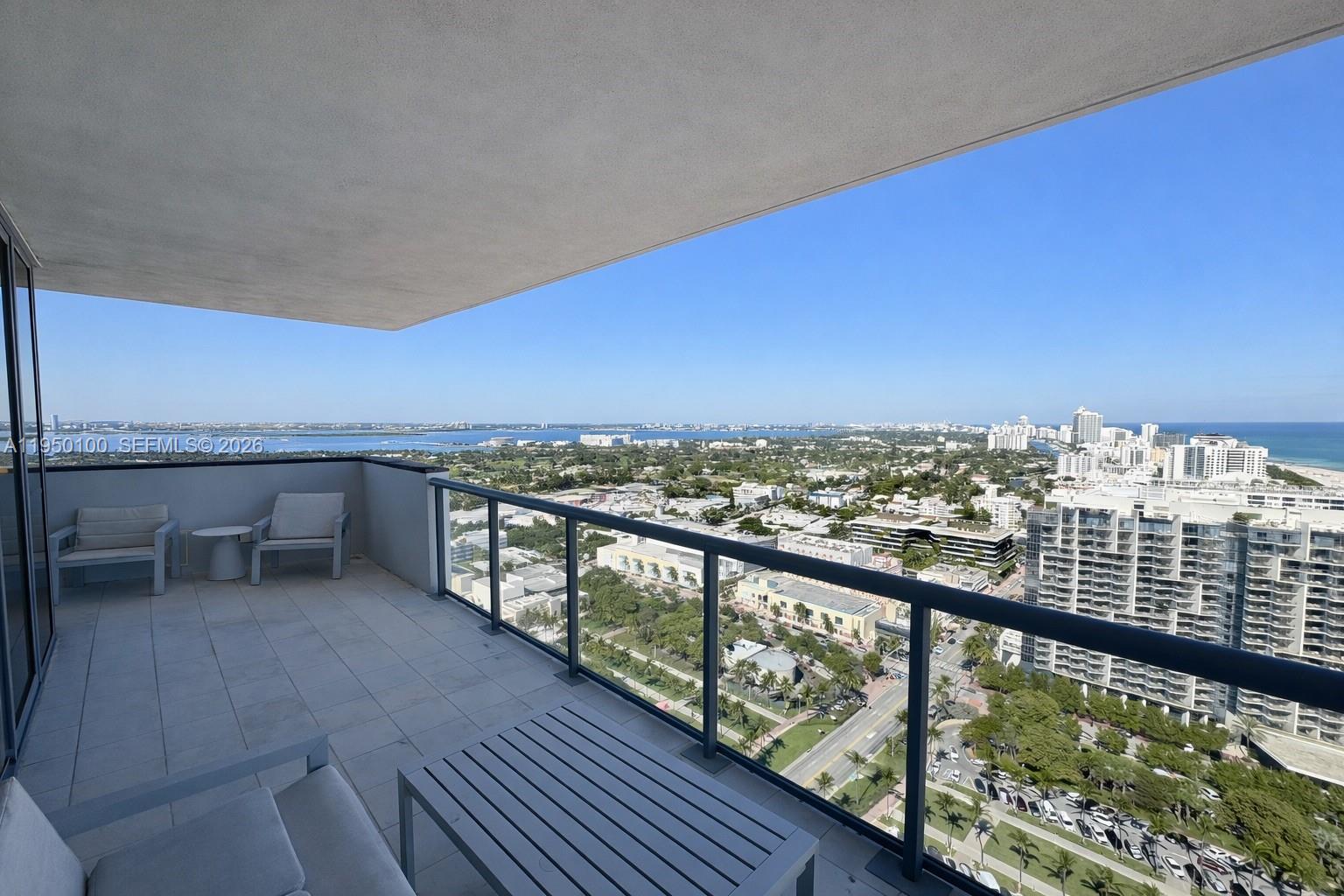 101 20th St #3501, Miami Beach FL 33139