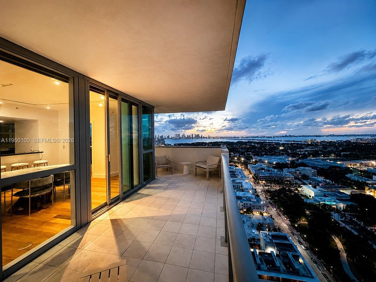 101 20th St #3501, Miami Beach FL 33139