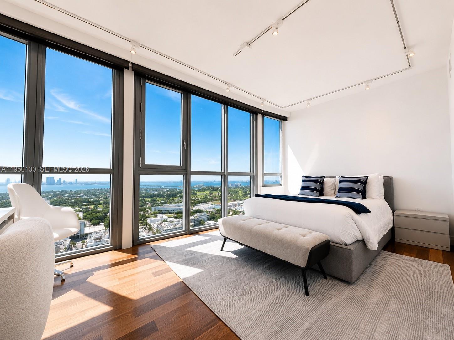 101 20th St #3501, Miami Beach FL 33139