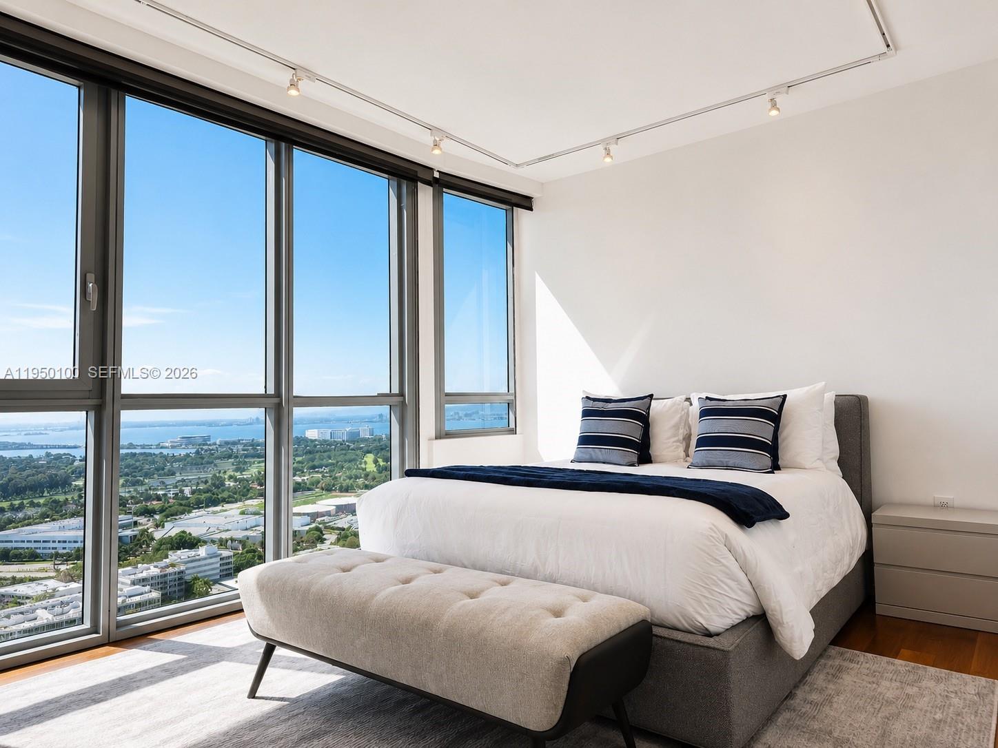 101 20th St #3501, Miami Beach FL 33139