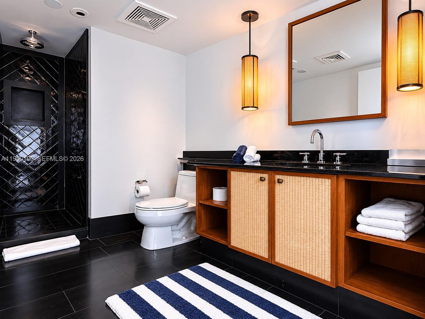 101 20th St #3501, Miami Beach FL 33139