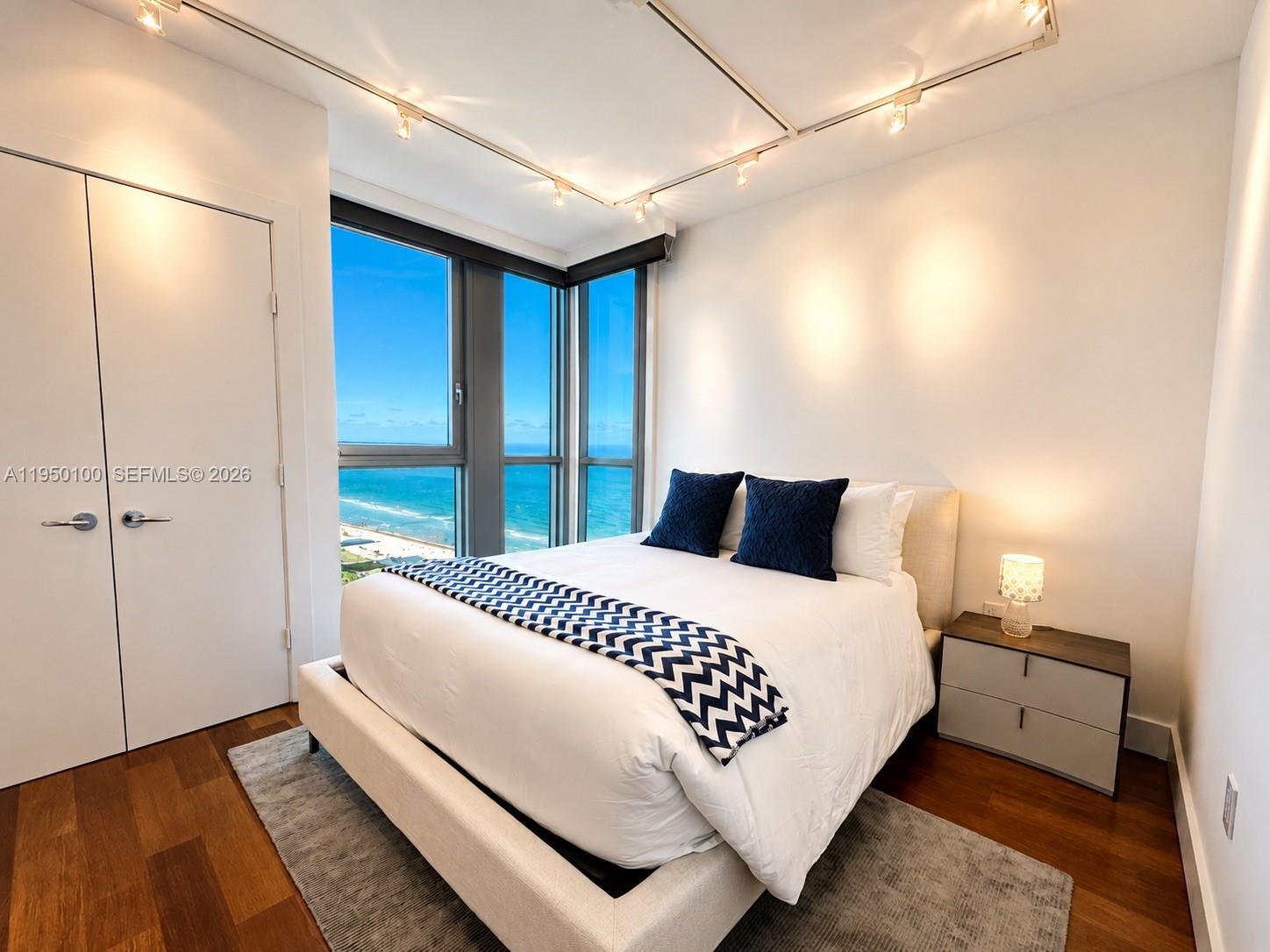 101 20th St #3501, Miami Beach FL 33139