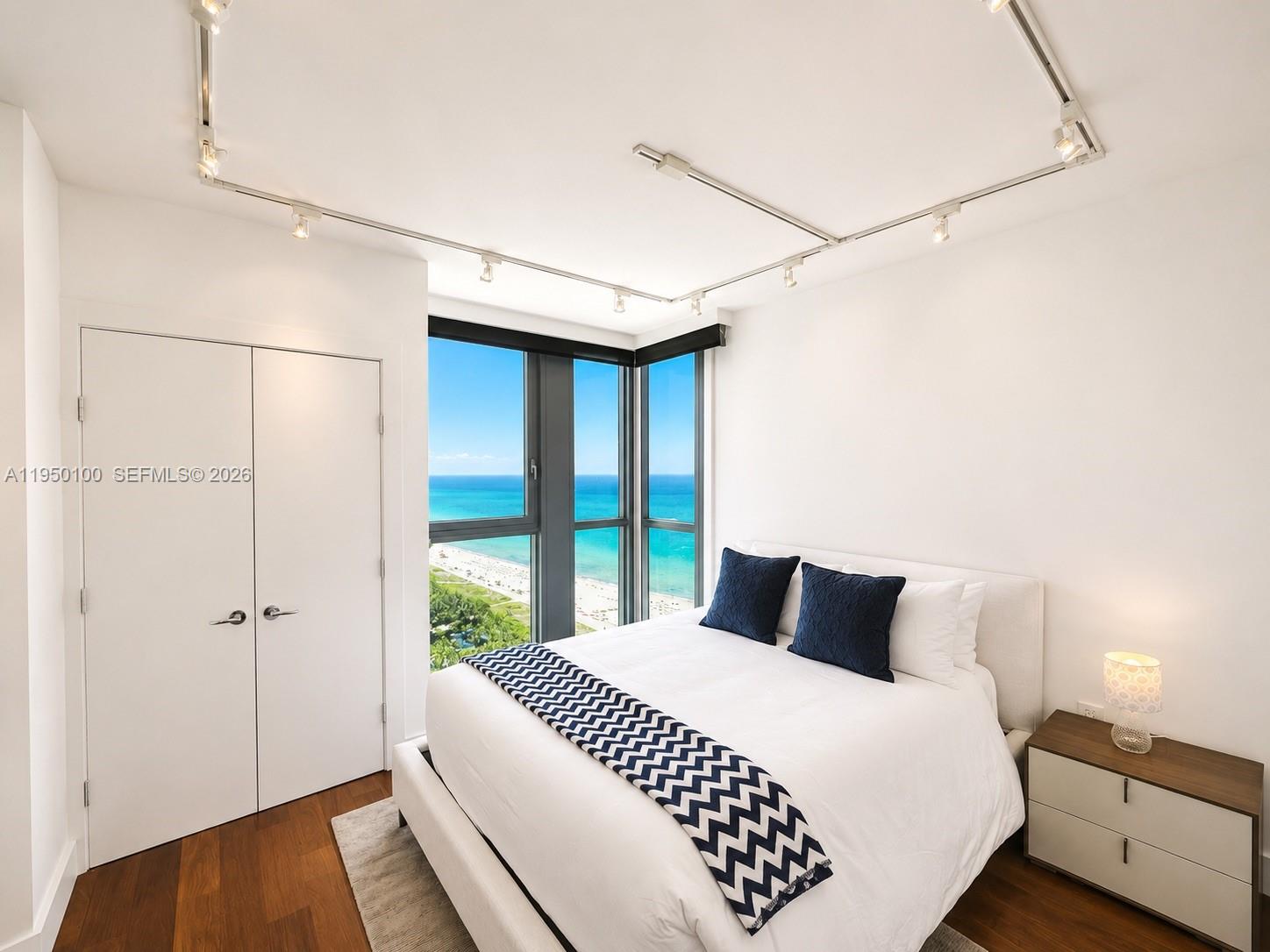101 20th St #3501, Miami Beach FL 33139