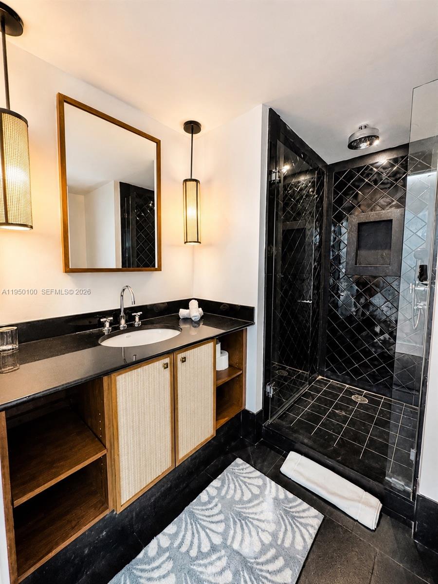 101 20th St #3501, Miami Beach FL 33139