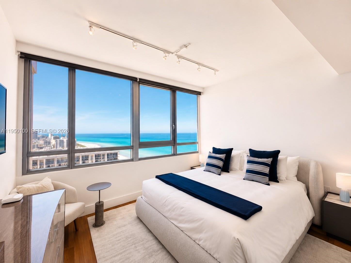 101 20th St #3501, Miami Beach FL 33139