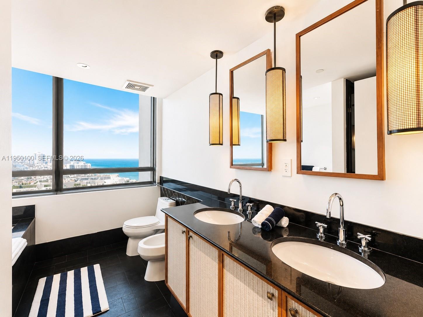 101 20th St #3501, Miami Beach FL 33139