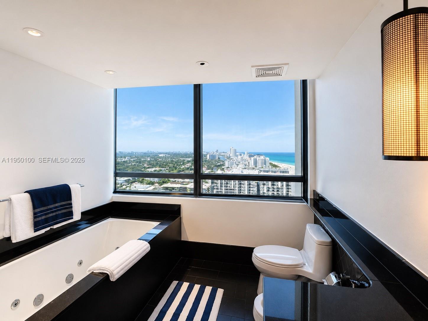 101 20th St #3501, Miami Beach FL 33139