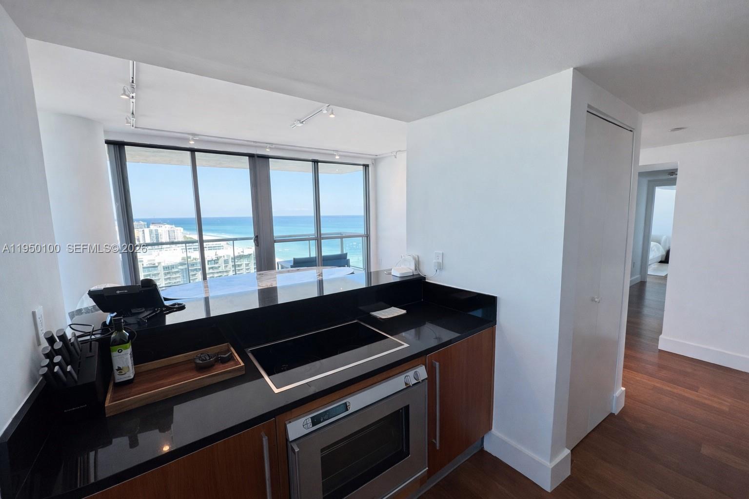 101 20th St #3501, Miami Beach FL 33139