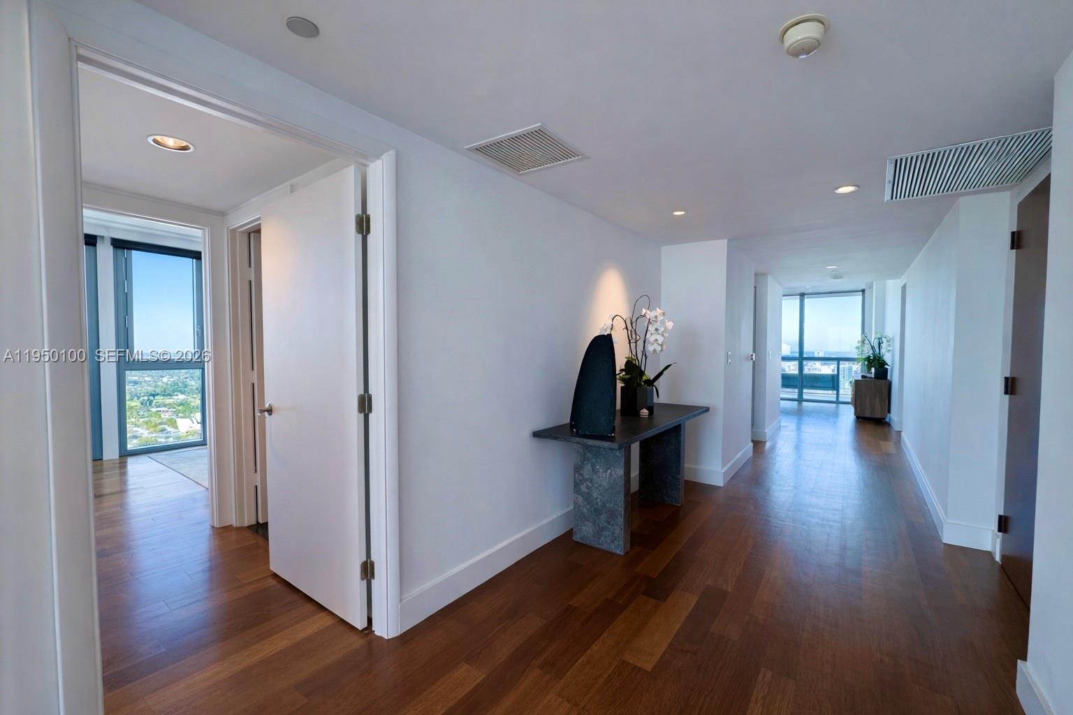 101 20th St #3501, Miami Beach FL 33139