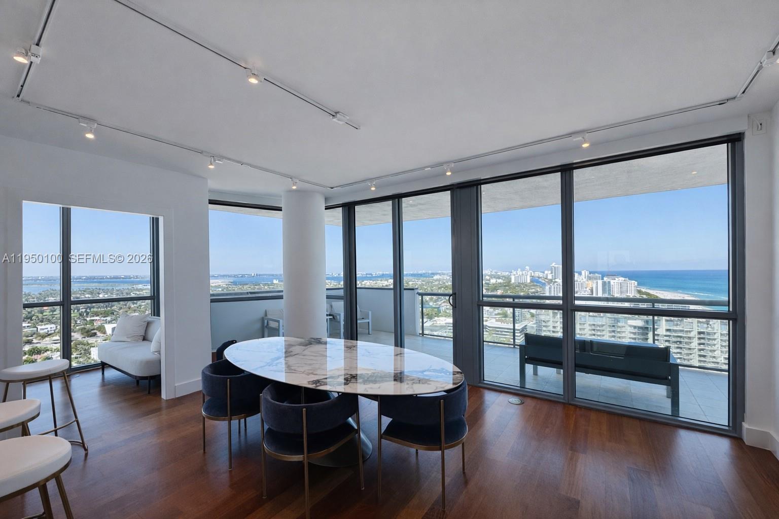 101 20th St #3501, Miami Beach FL 33139