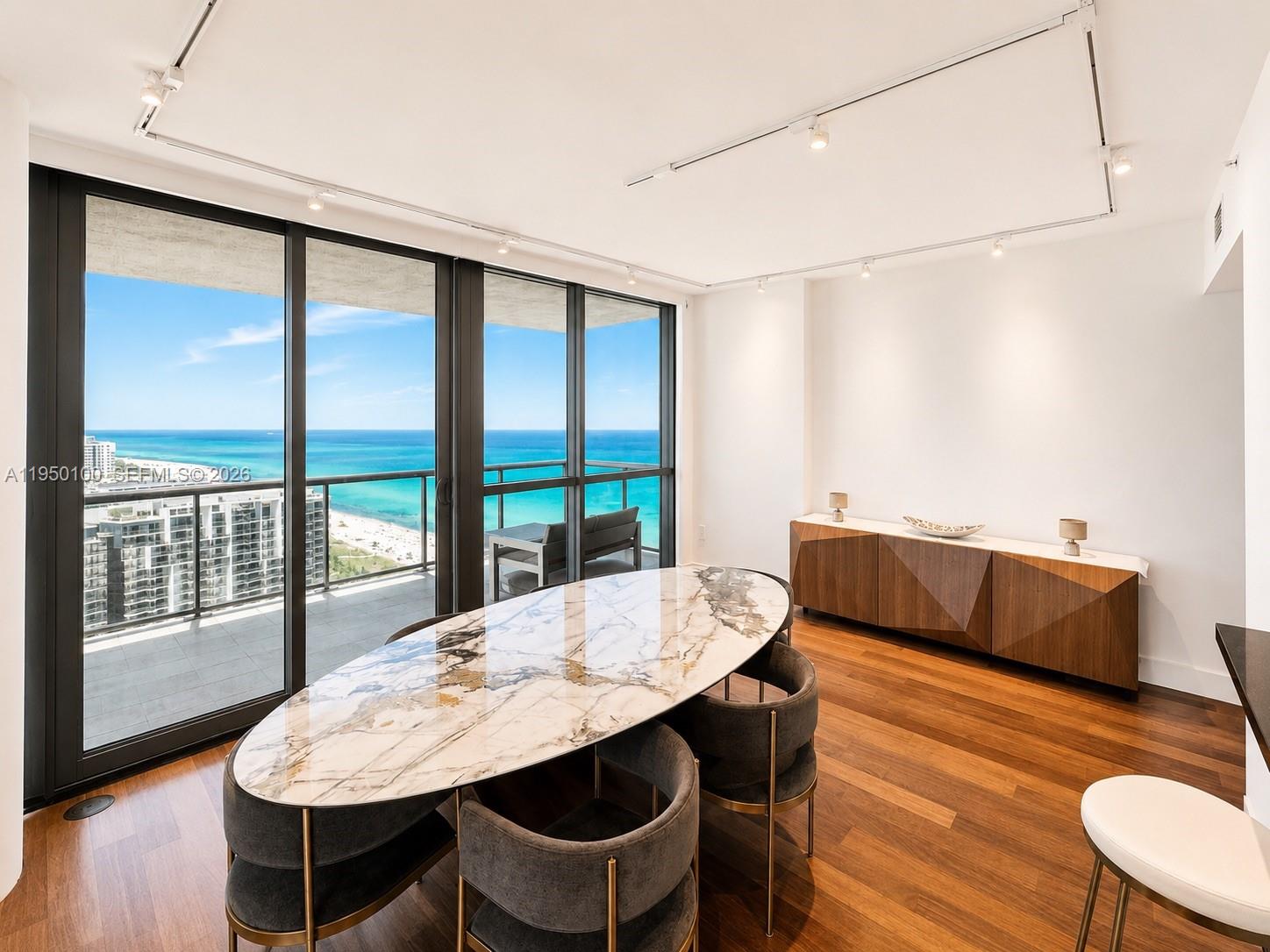 101 20th St #3501, Miami Beach FL 33139