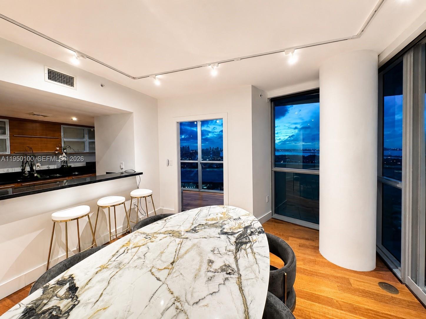 101 20th St #3501, Miami Beach FL 33139