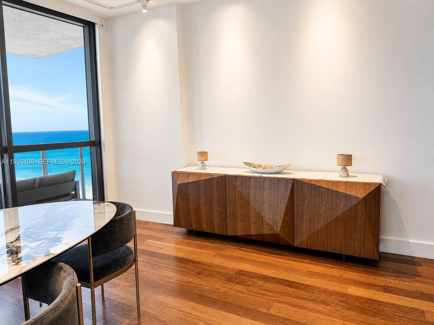 101 20th St #3501, Miami Beach FL 33139