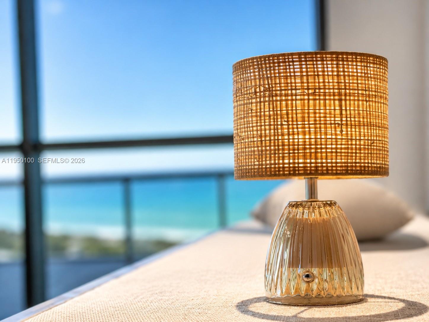 101 20th St #3501, Miami Beach FL 33139