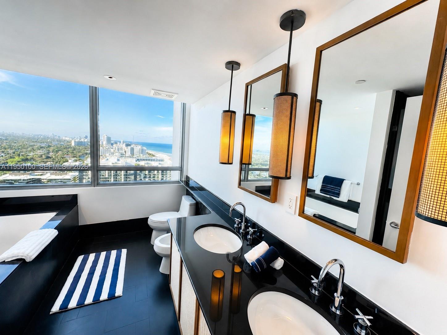 101 20th St #3501, Miami Beach FL 33139