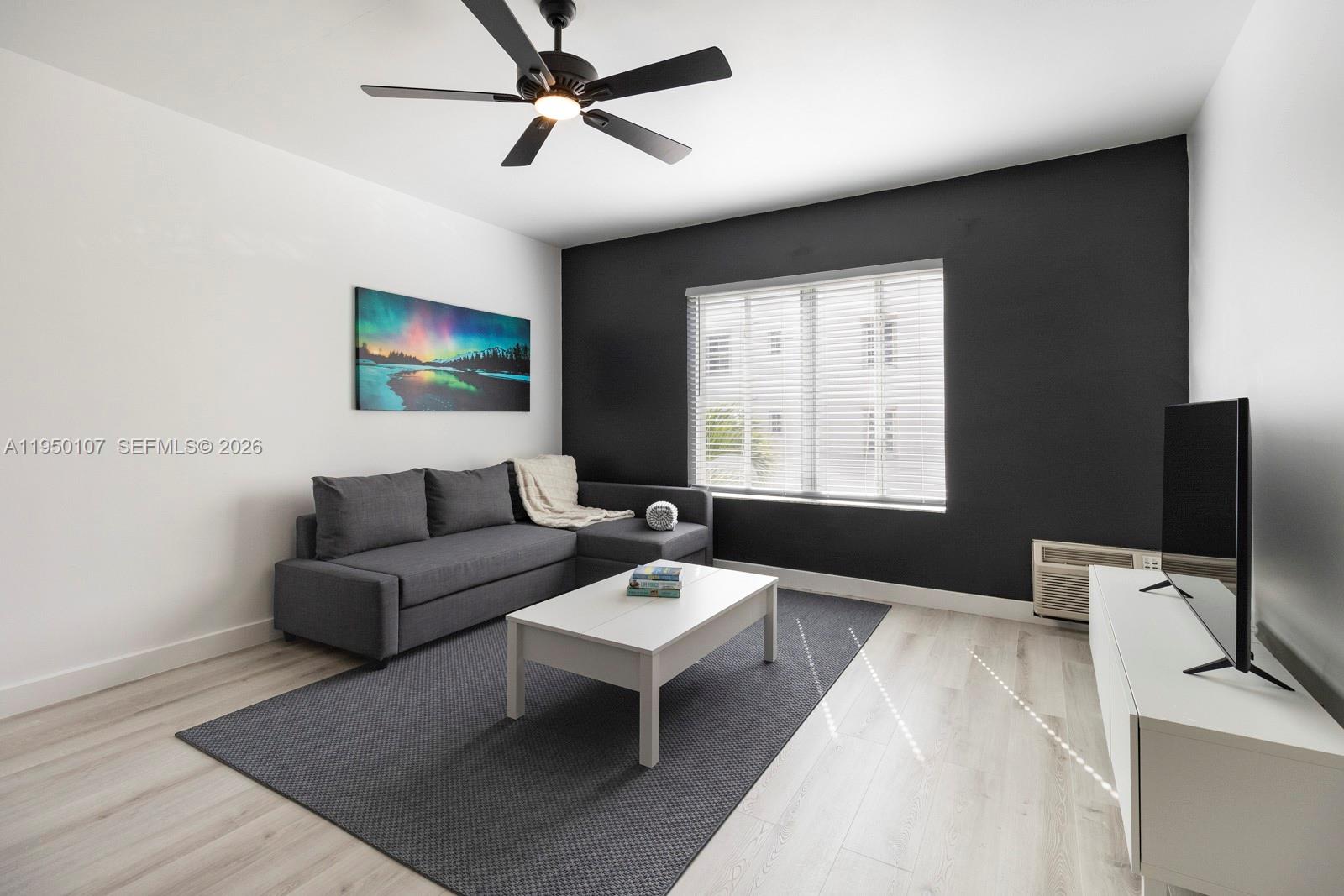3700 Collins Ave #S-107, Miami Beach FL 33140