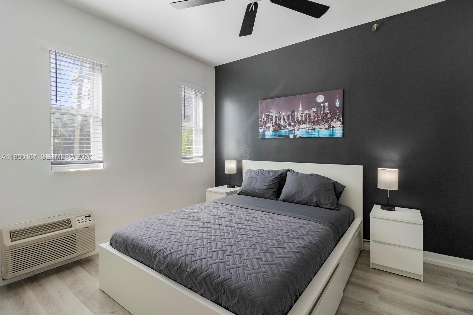 3700 Collins Ave #S-107, Miami Beach FL 33140