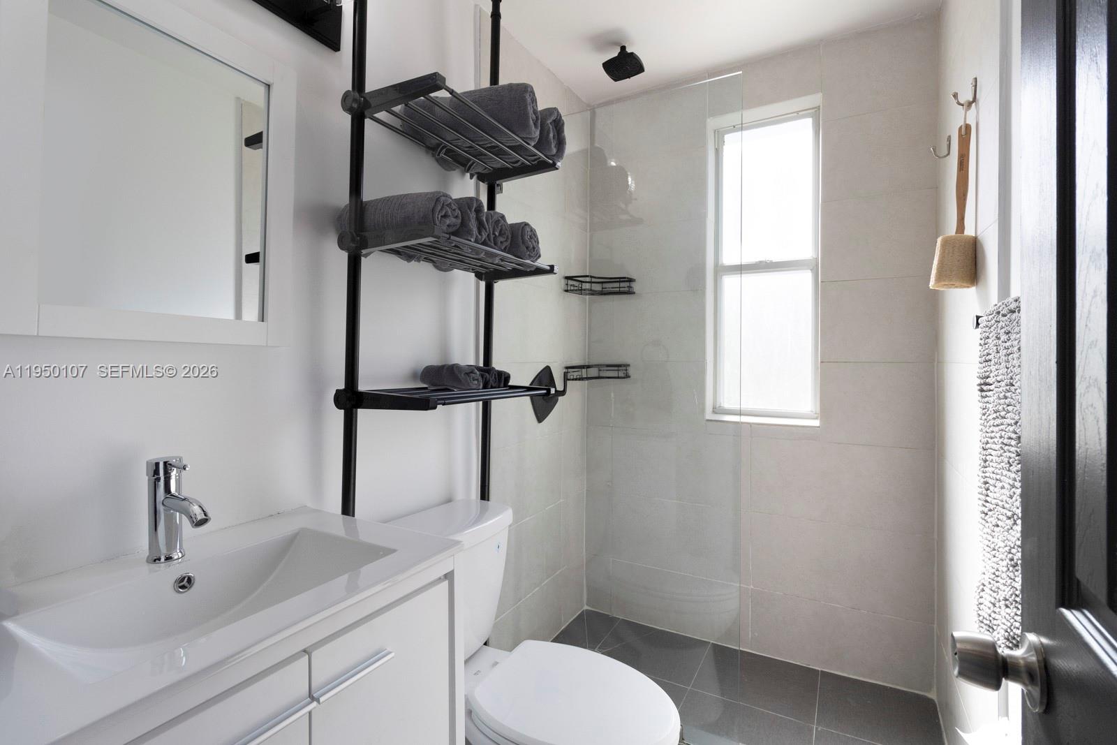 3700 Collins Ave #S-107, Miami Beach FL 33140