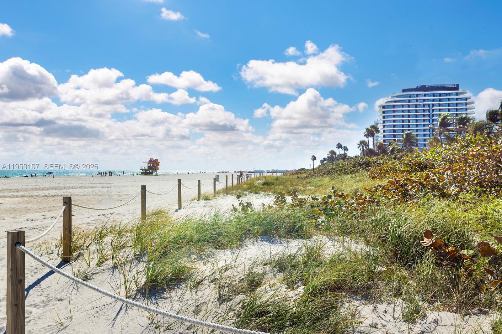 3700 Collins Ave #S-107, Miami Beach FL 33140