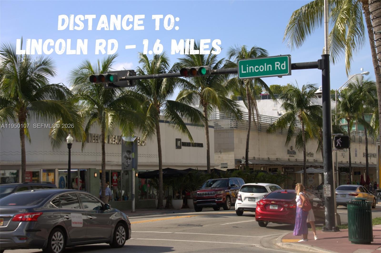 3700 Collins Ave #S-107, Miami Beach FL 33140