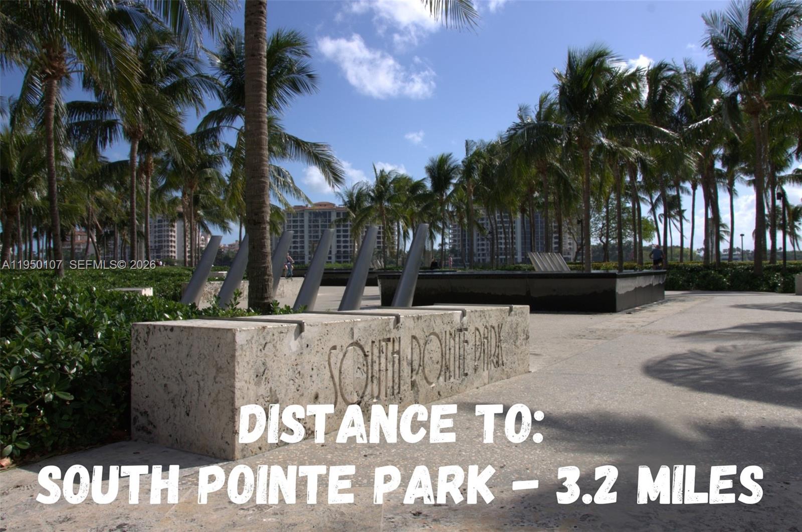 3700 Collins Ave #S-107, Miami Beach FL 33140
