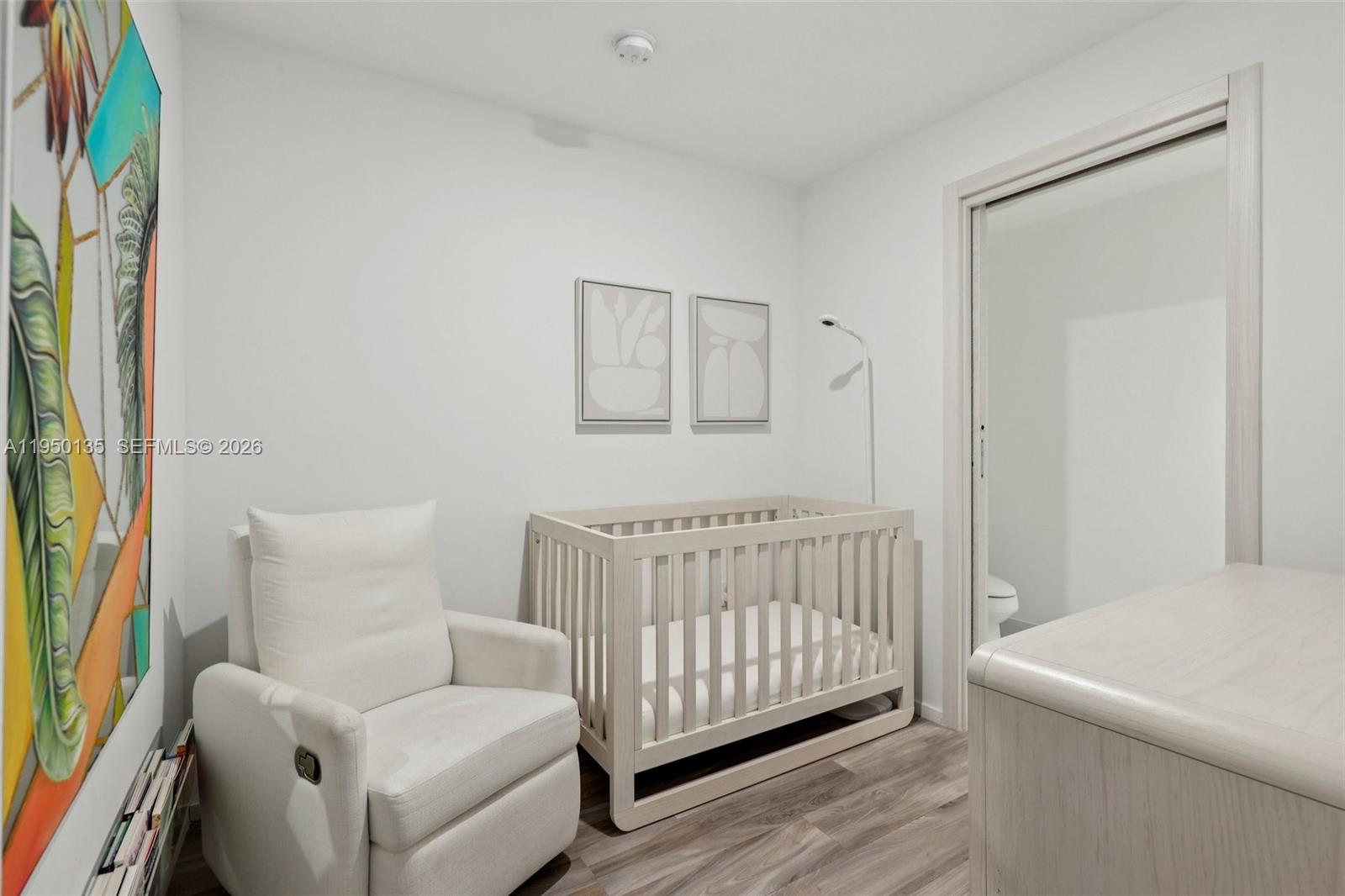 801 S Miami Ave #3802, Miami FL 33130