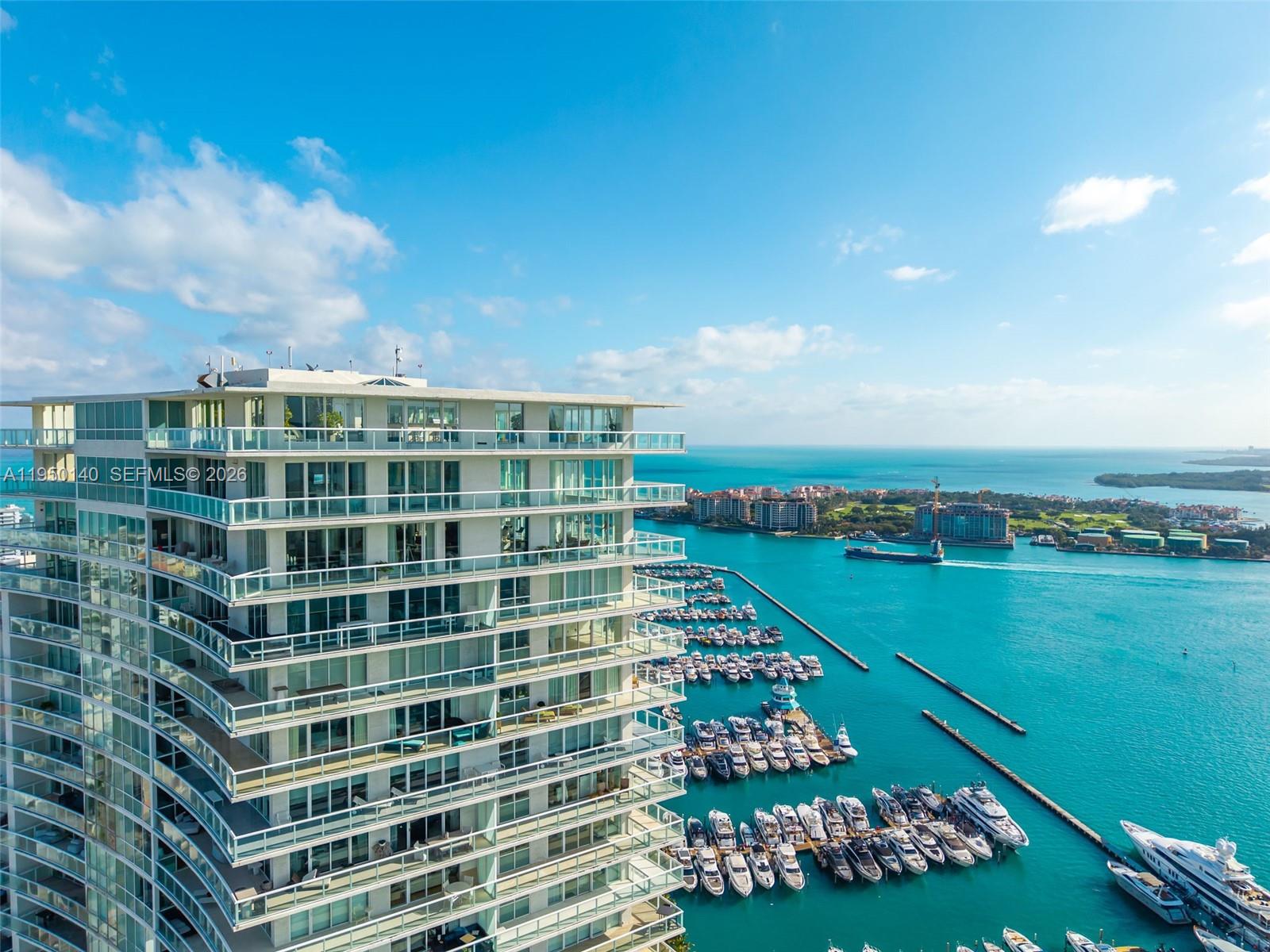 450 Alton Rd #PH1, Miami Beach FL 33139