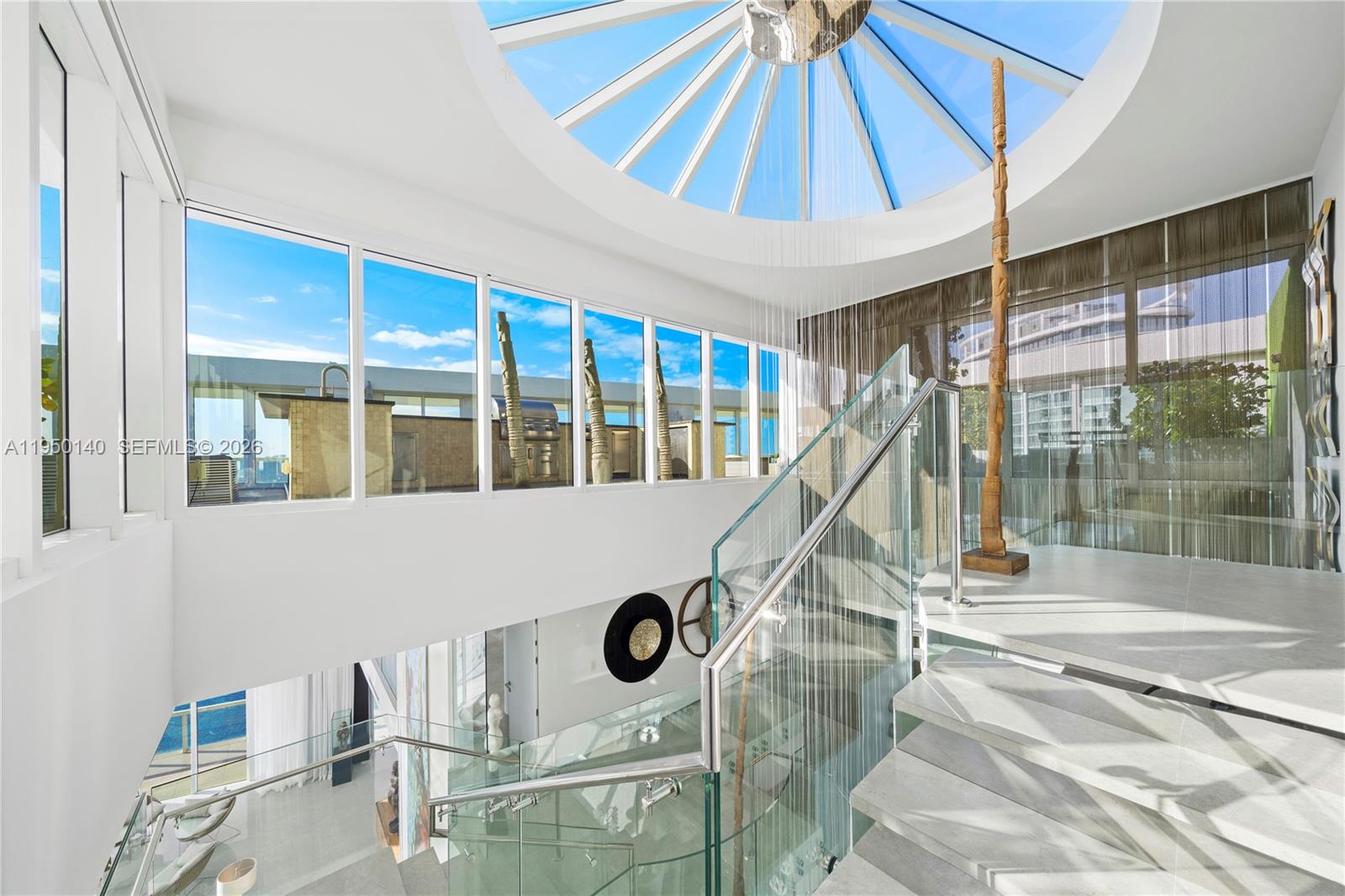 450 Alton Rd #PH1, Miami Beach FL 33139