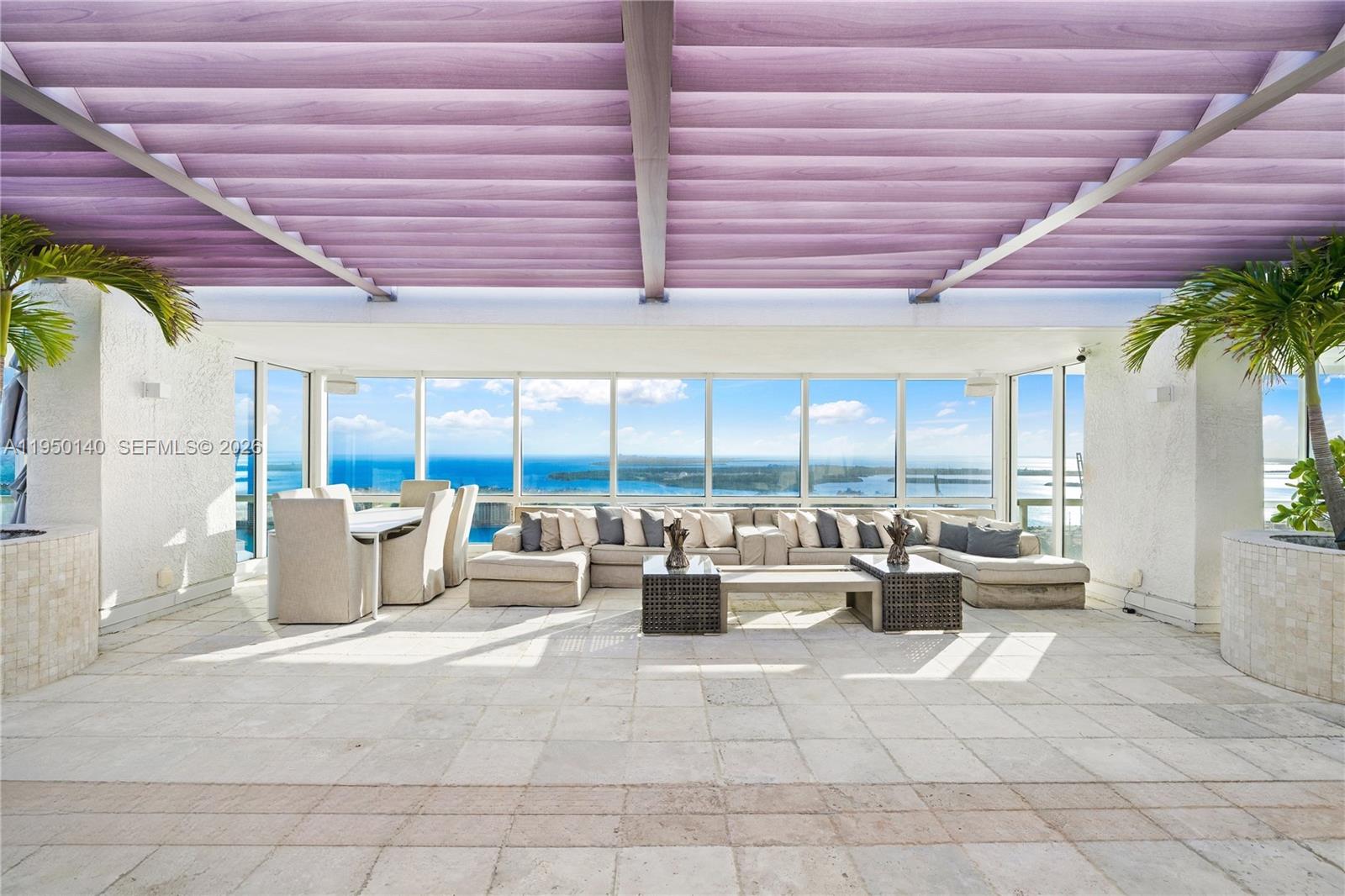 450 Alton Rd #PH1, Miami Beach FL 33139
