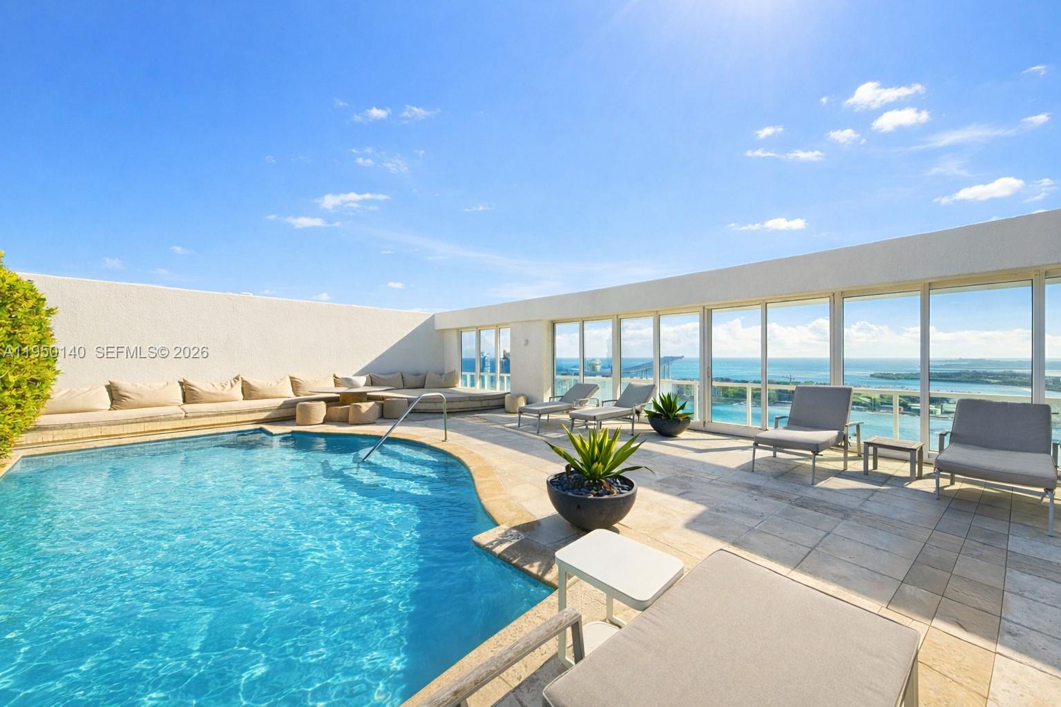 450 Alton Rd #PH1, Miami Beach FL 33139