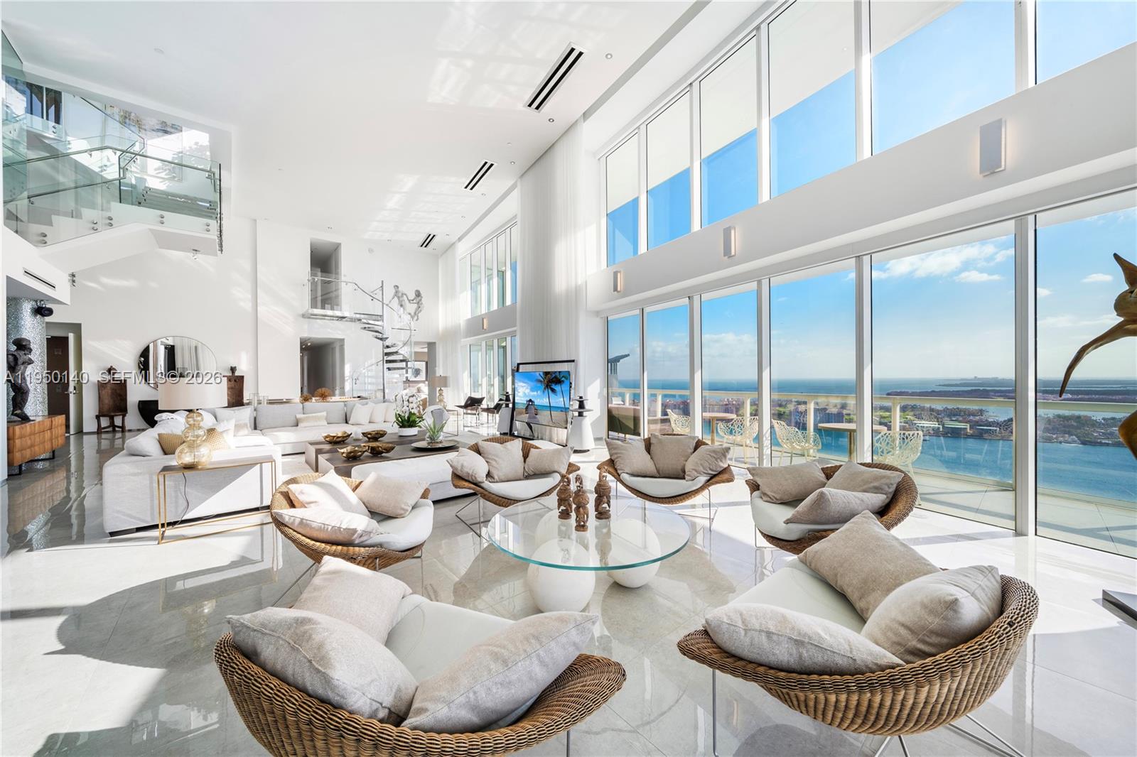 450 Alton Rd #PH1, Miami Beach FL 33139