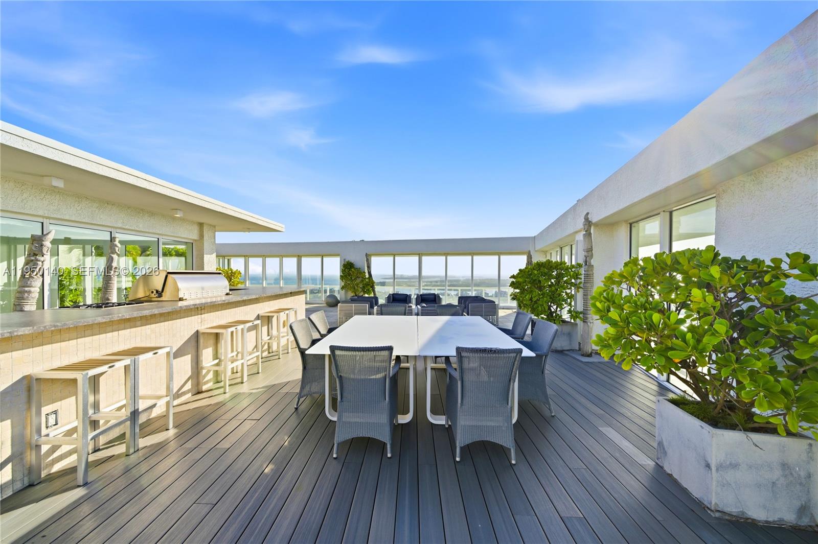 450 Alton Rd #PH1, Miami Beach FL 33139