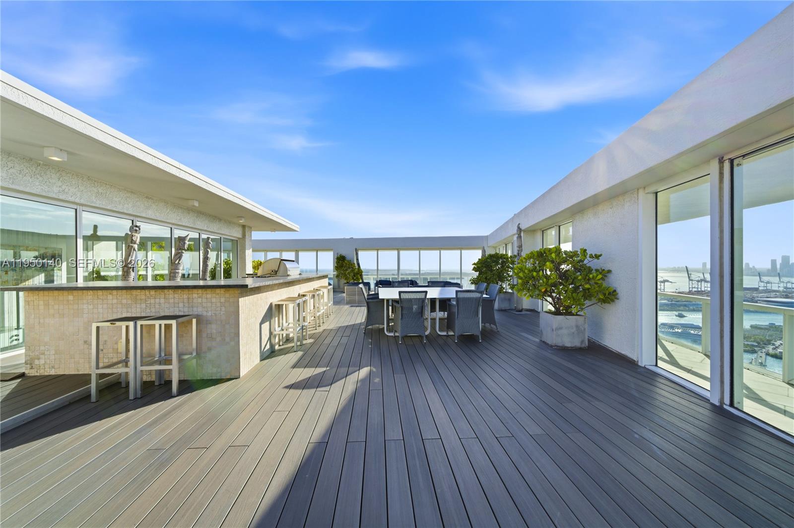 450 Alton Rd #PH1, Miami Beach FL 33139