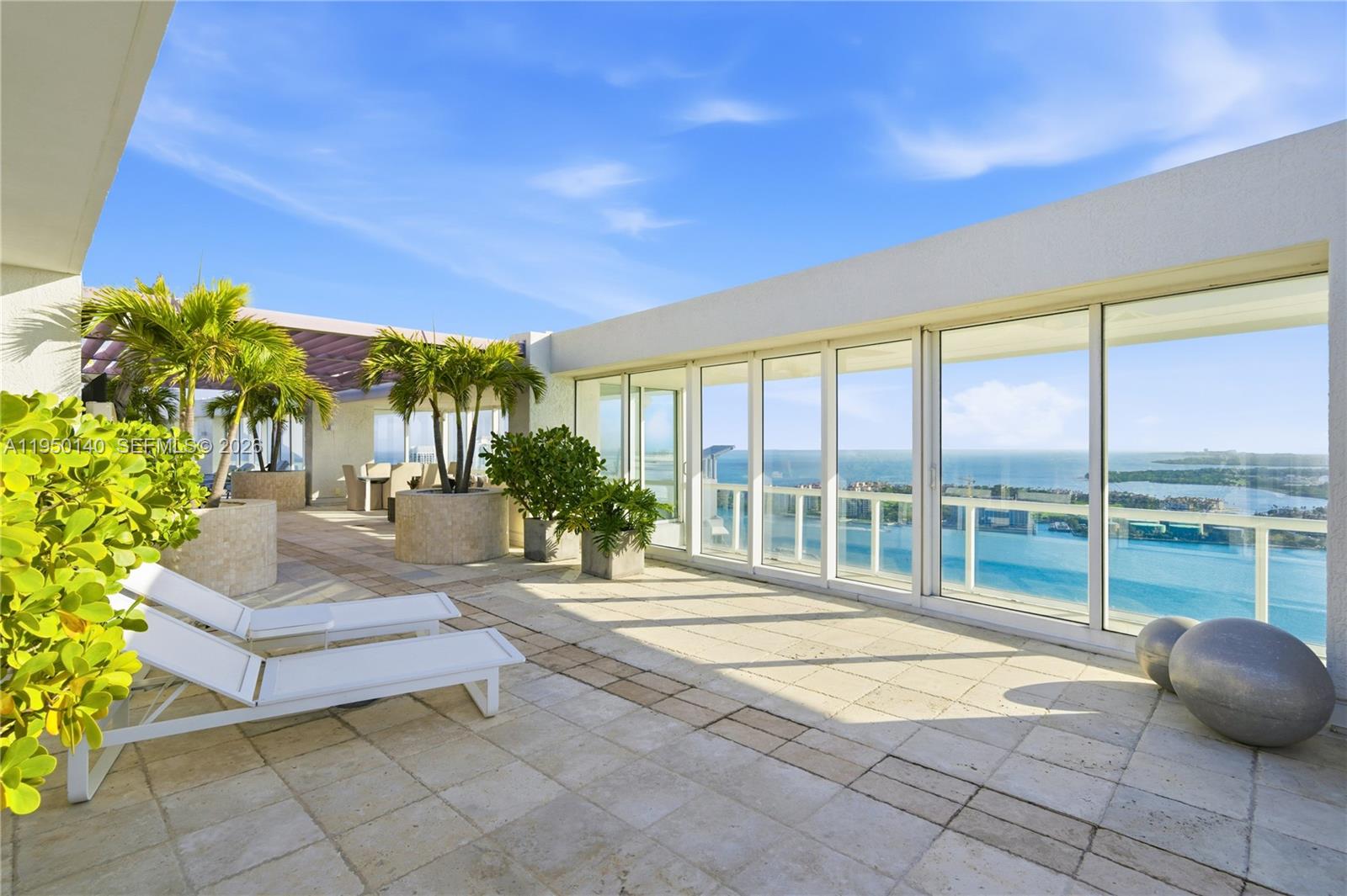 450 Alton Rd #PH1, Miami Beach FL 33139