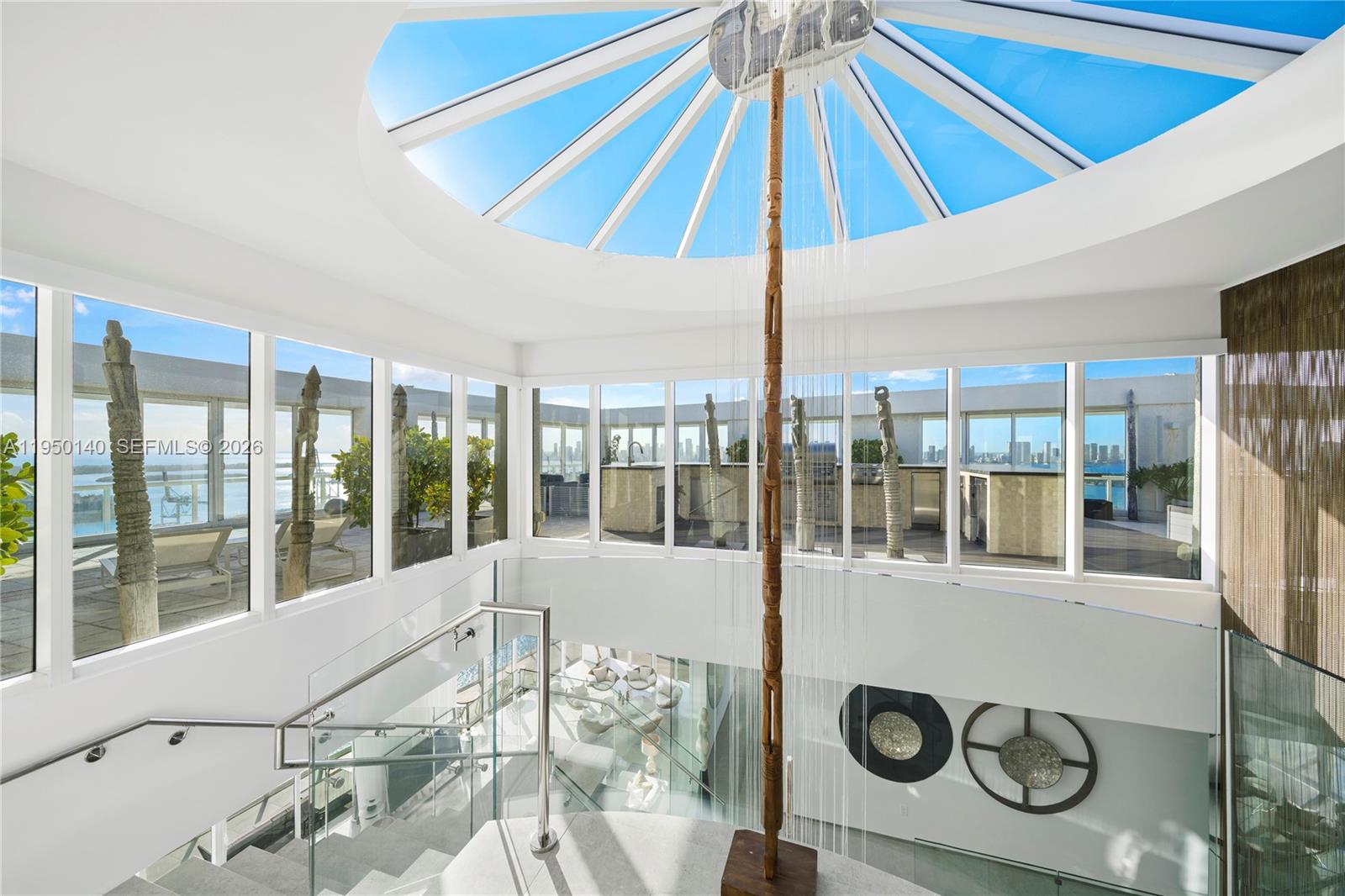 450 Alton Rd #PH1, Miami Beach FL 33139