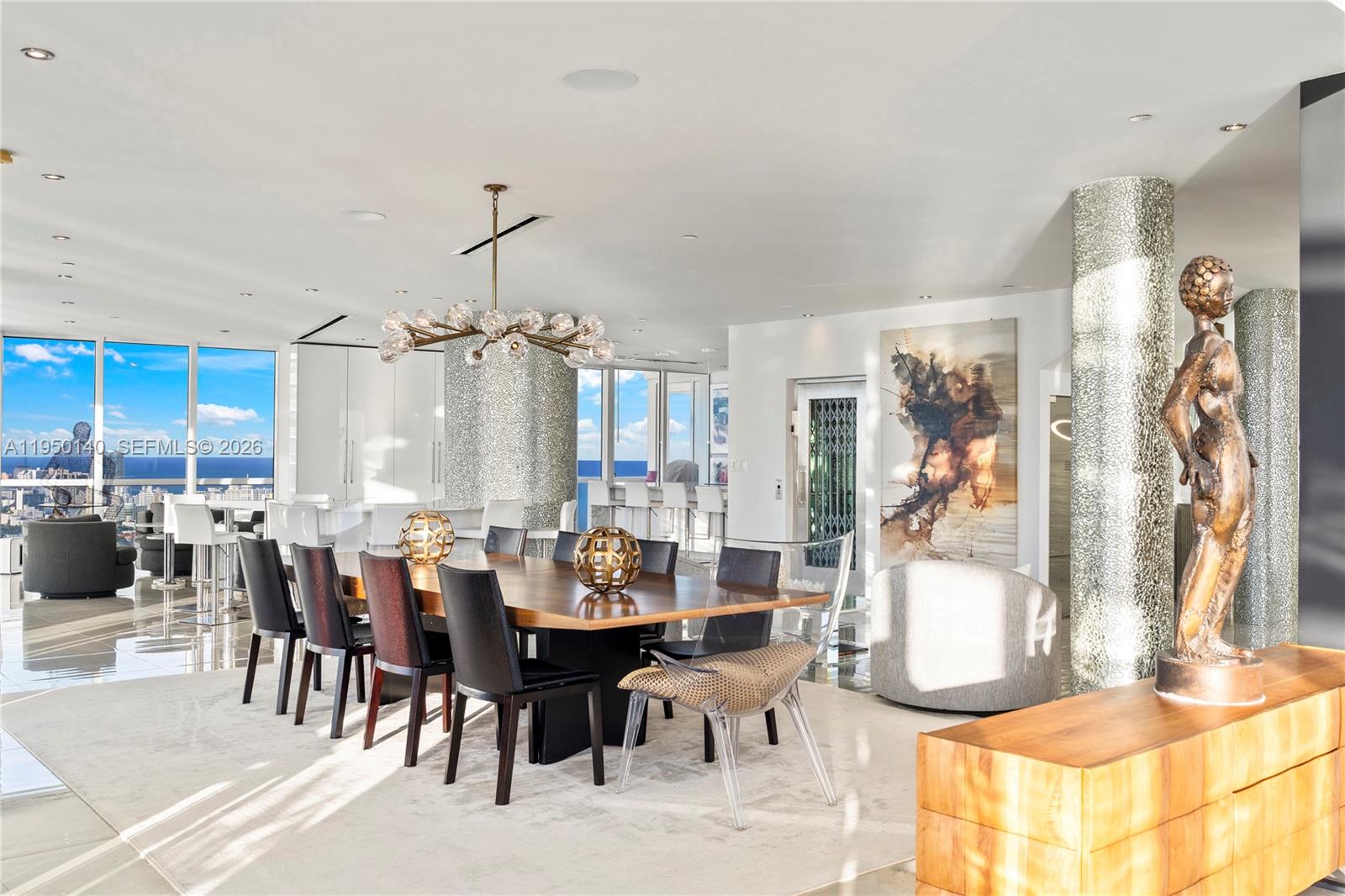 450 Alton Rd #PH1, Miami Beach FL 33139
