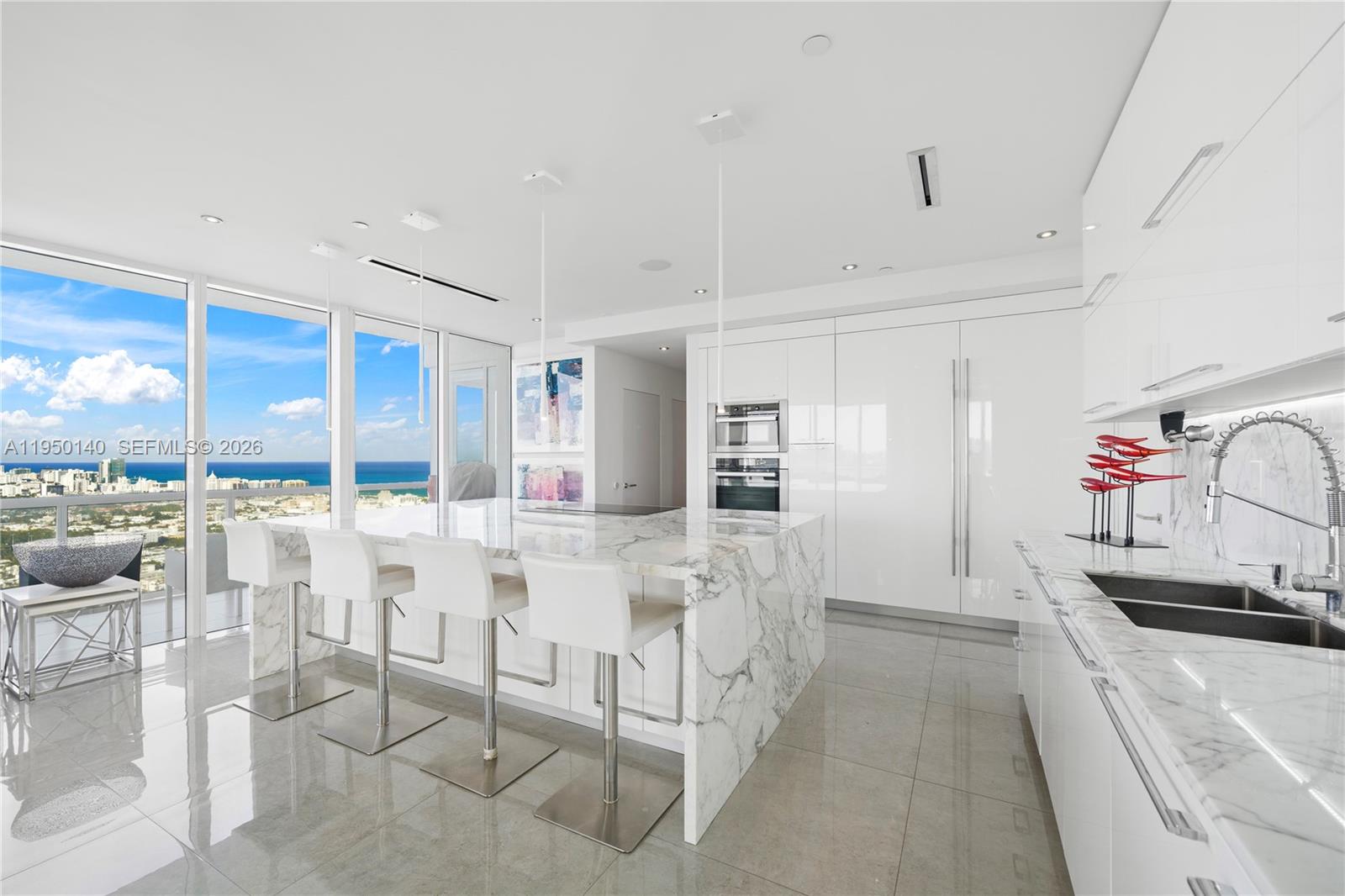 450 Alton Rd #PH1, Miami Beach FL 33139