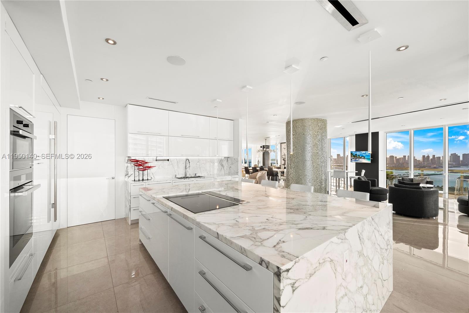 450 Alton Rd #PH1, Miami Beach FL 33139