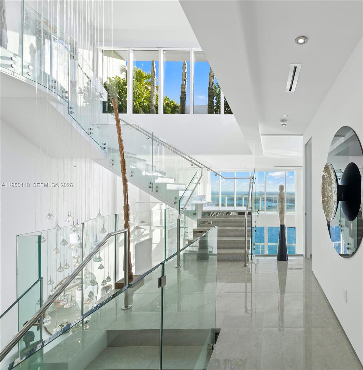 450 Alton Rd #PH1, Miami Beach FL 33139