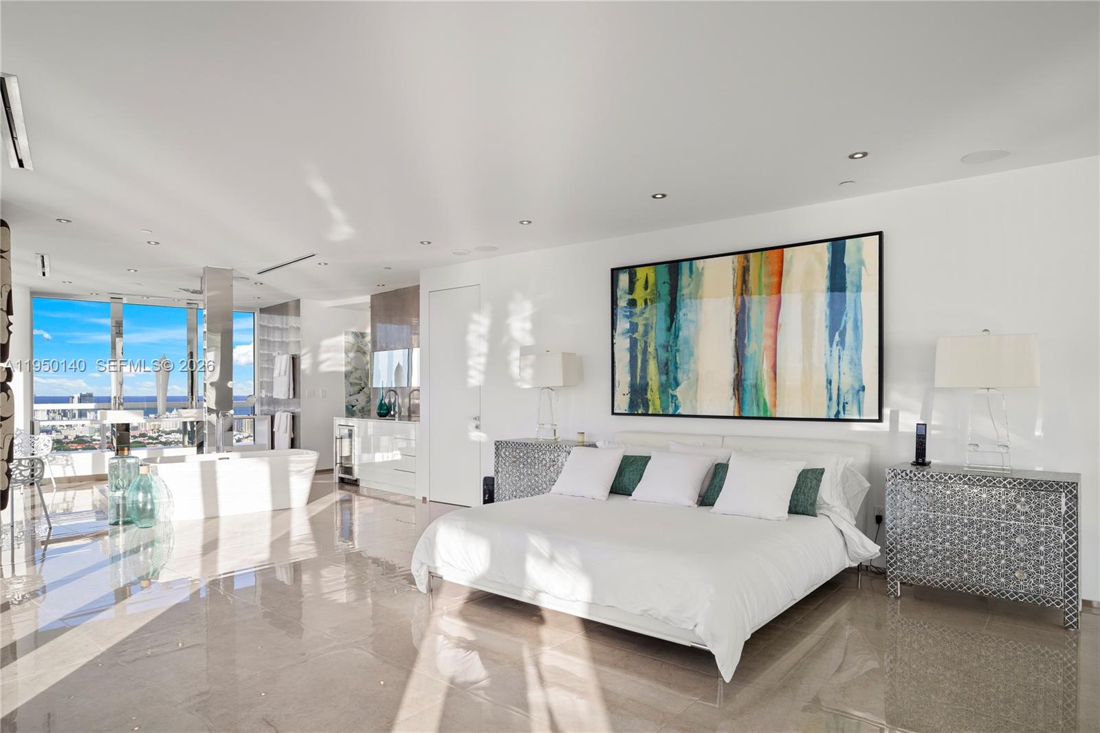 450 Alton Rd #PH1, Miami Beach FL 33139