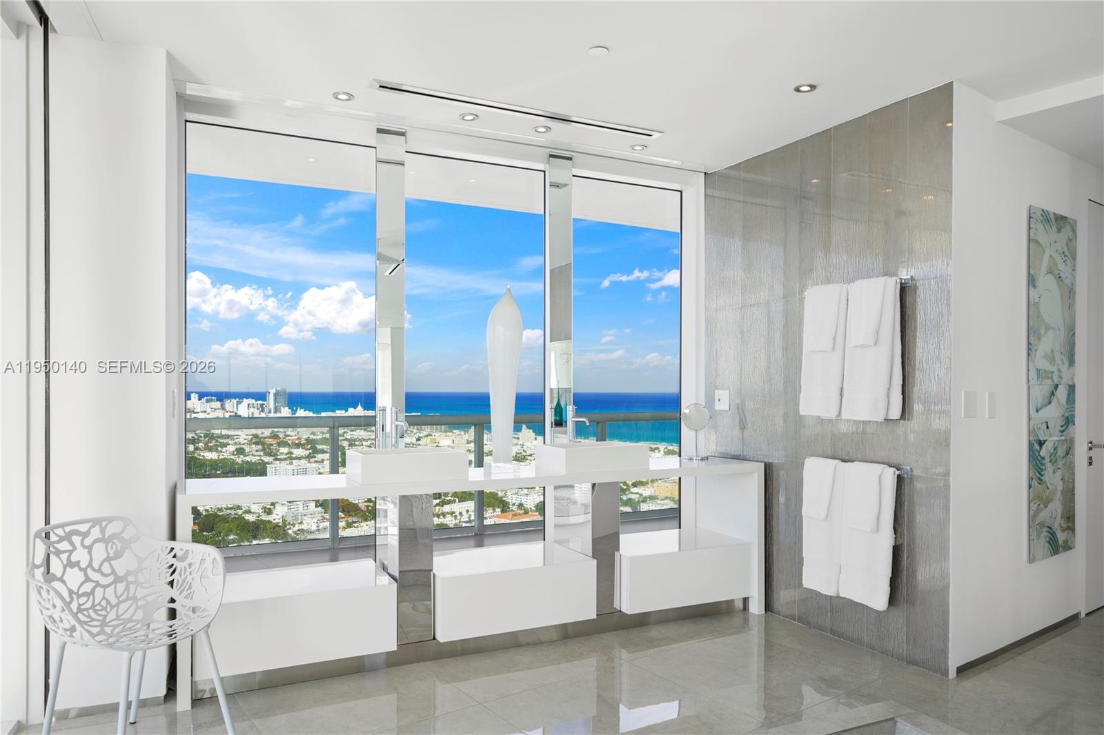 450 Alton Rd #PH1, Miami Beach FL 33139