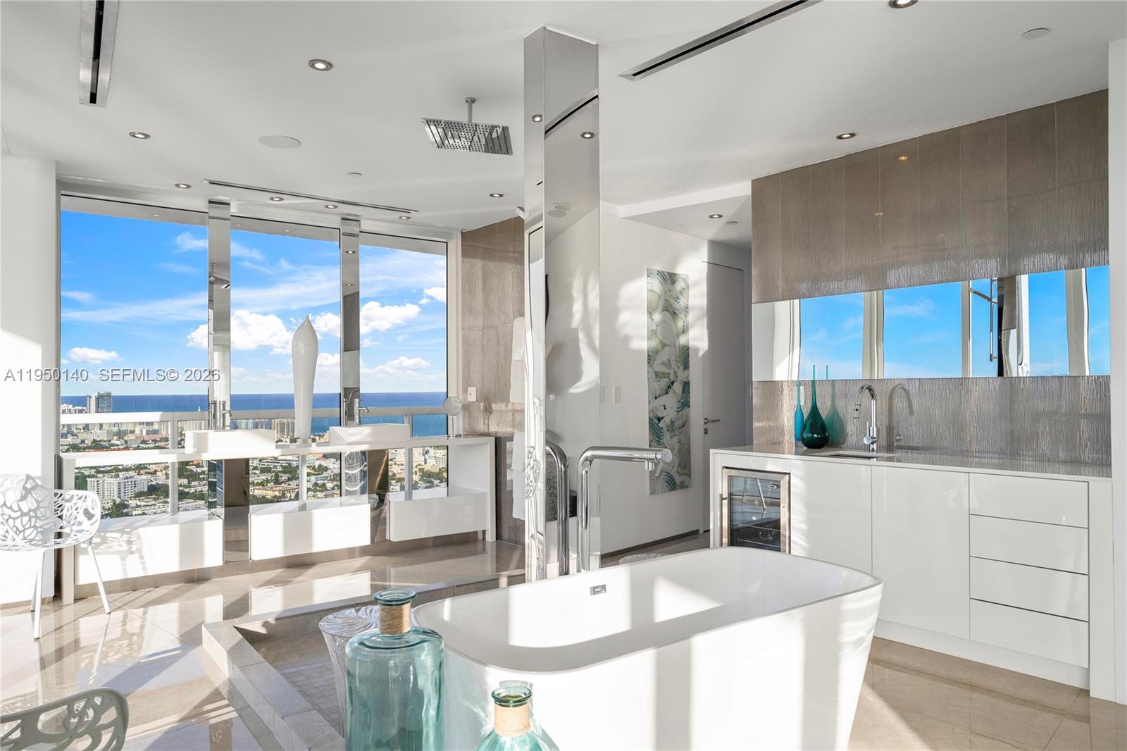 450 Alton Rd #PH1, Miami Beach FL 33139