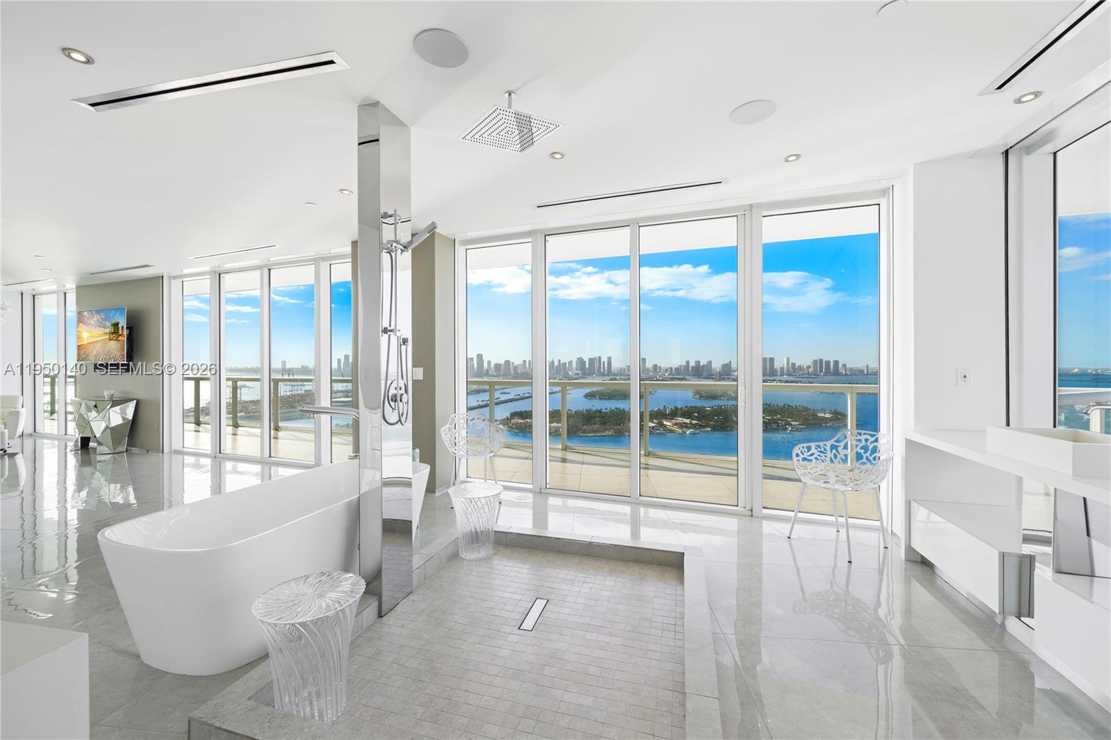450 Alton Rd #PH1, Miami Beach FL 33139